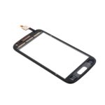 Samsung Galaxy Ace 2 (I8160) Touchscreen Premium - Met Adhesive - Afbeelding 2