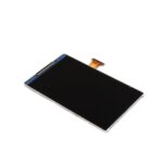 Samsung Galaxy Ace 2 (I8160) LCD Display - Premium OEM-Equivalent