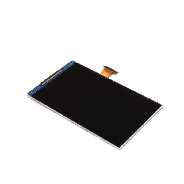 Samsung Galaxy Ace 2 (I8160) LCD Display - Premium OEM-Equivalent