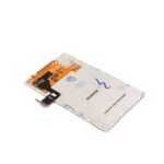 Samsung Galaxy Ace 2 (I8160) LCD Display - Premium OEM-Equivalent - Afbeelding 2