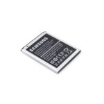 Samsung Batterij Premium - S7580 / S7582 / I8160 OEM-Equivalent