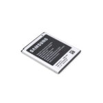 Samsung Batterij Premium - S7580 / S7582 / I8160 OEM-Equivalent - Afbeelding 2