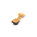 Samsung Galaxy S3 Mini (I8190) Achter Camera - Premium Kwaliteit - Afbeelding 2