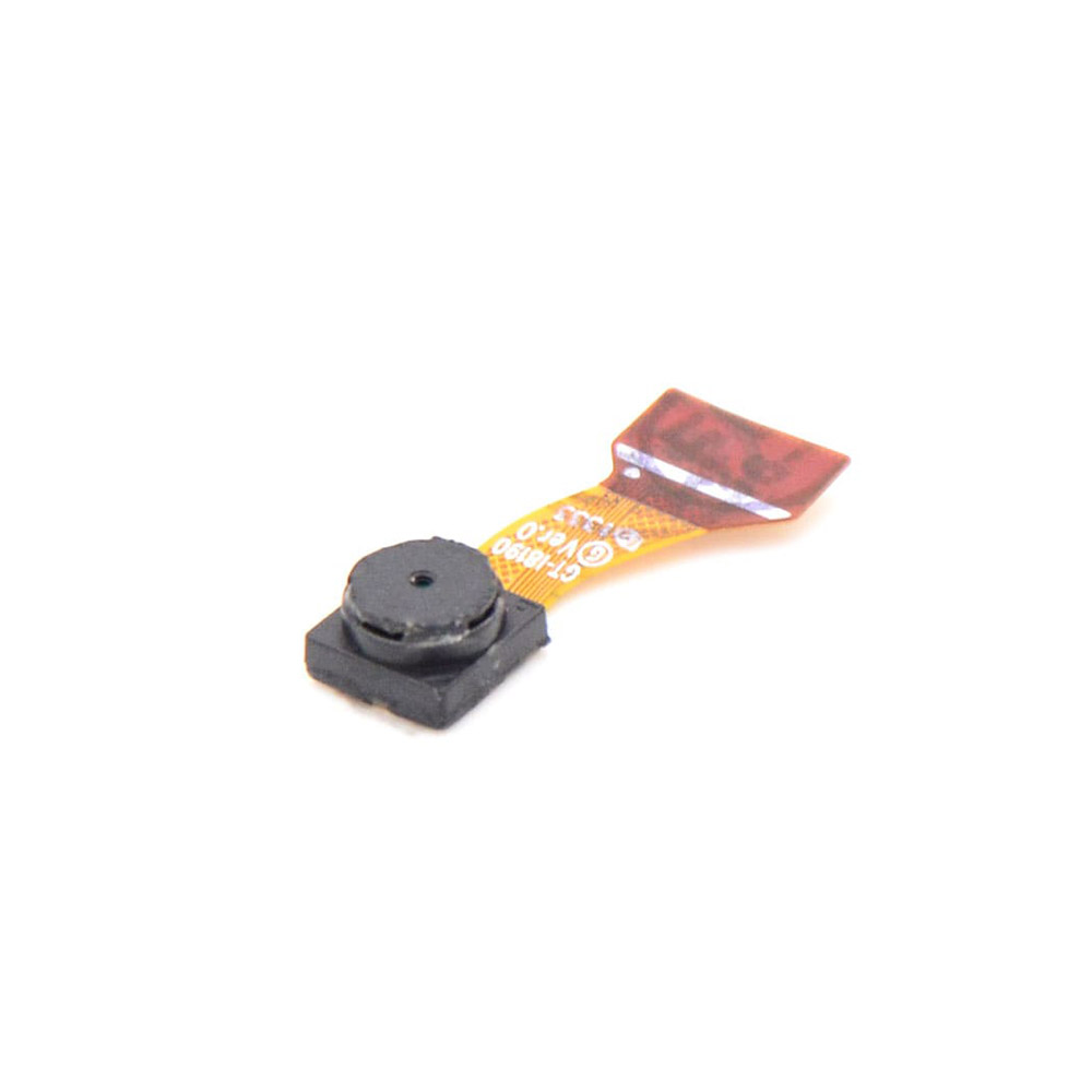 SAI8190202X_9480686335-3.jpg Samsung Galaxy S3 Mini (I8190) Achter Camera - Premium Kwaliteit - Afbeelding 1