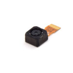 Samsung Galaxy S3 Mini (I8190) Frontcamera - Premium OEM-Equivalent