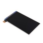 Samsung Core (I8260) LCD Display - Premium OEM-Equivalent