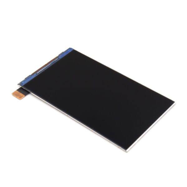 Samsung Core (I8260) LCD Display - Premium OEM-Equivalent