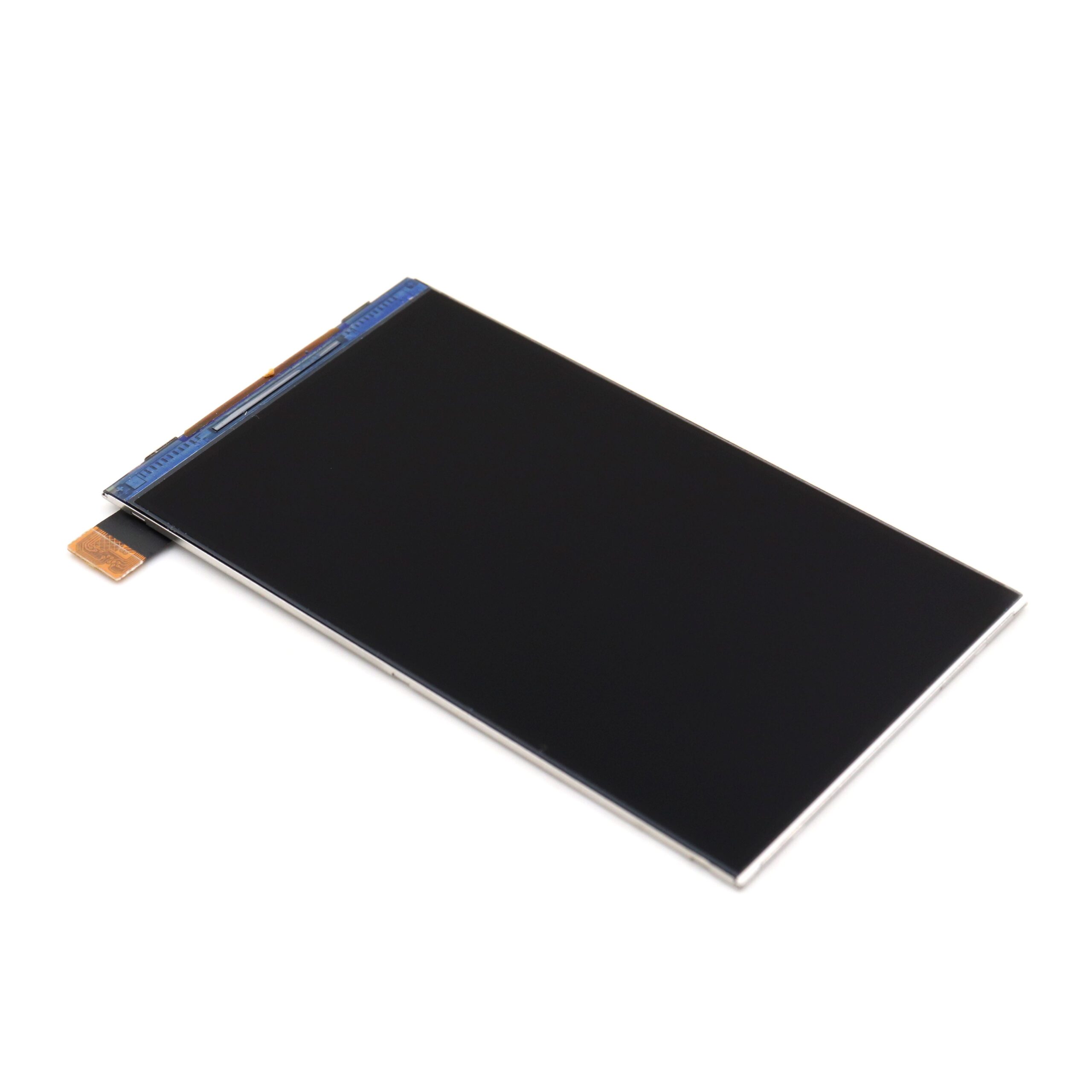 SAI8260102X_1-7.jpg Samsung Core (I8260) LCD Display - Premium OEM-Equivalent - Afbeelding 1