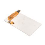 Samsung Core (I8260) LCD Display - Premium OEM-Equivalent - Afbeelding 2