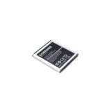 Samsung Express (I8730) Premium Batterij - OEM-Equivalent - Afbeelding 2