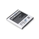 Samsung Galaxy S Advance (I9070) Batterij - Premium OEM-Equivalent