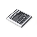 Samsung Galaxy S Advance (I9070) Batterij - Premium OEM-Equivalent - Afbeelding 2