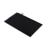 Samsung Grand Neo Plus (I9060i) LCD Display Premium Kwaliteit