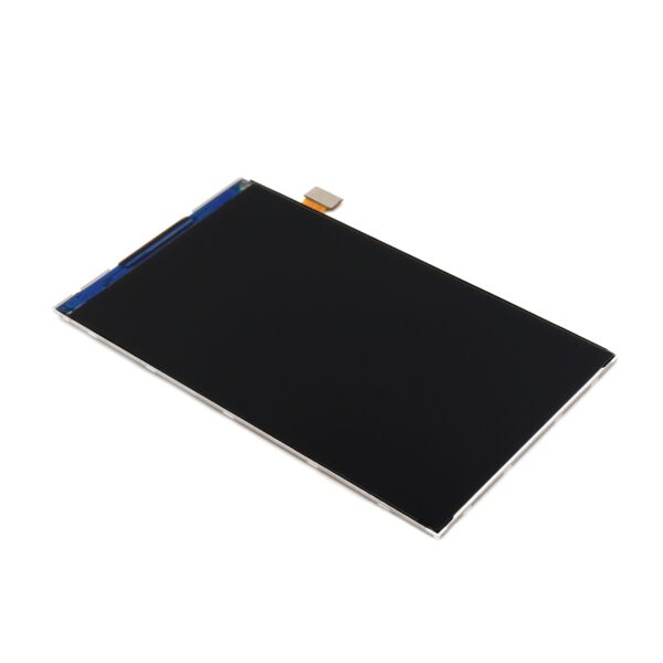 Samsung Grand Neo Plus (I9060i) LCD Display Premium Kwaliteit