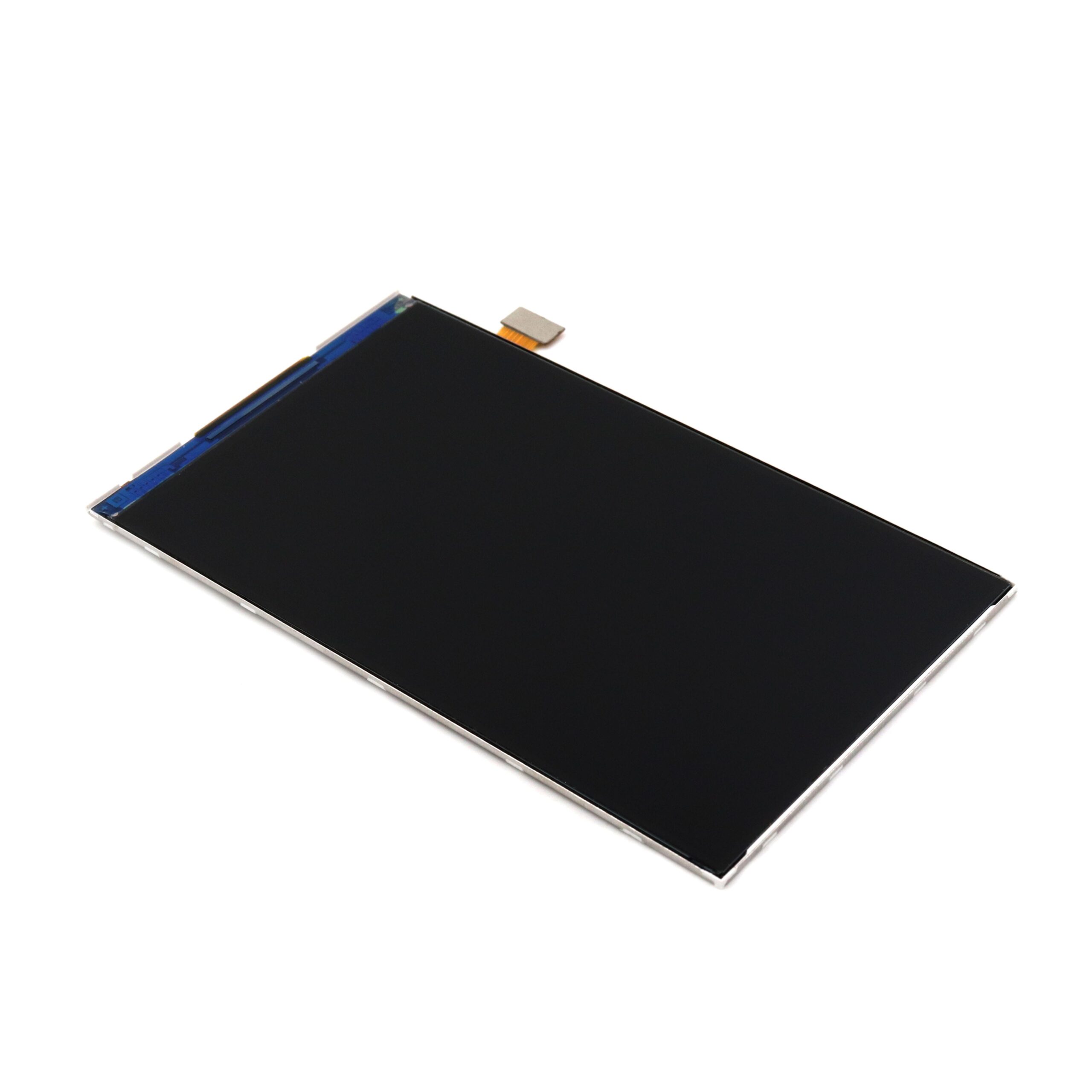 SAI9060101X_1-7.jpg Samsung Grand Neo Plus (I9060i) LCD Display Premium Kwaliteit - Afbeelding 1