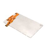 Samsung Grand Neo Plus (I9060i) LCD Display Premium Kwaliteit - Afbeelding 2