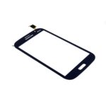 Samsung Grand Neo (I9060) Touchscreen Premium - Met Adhesive
