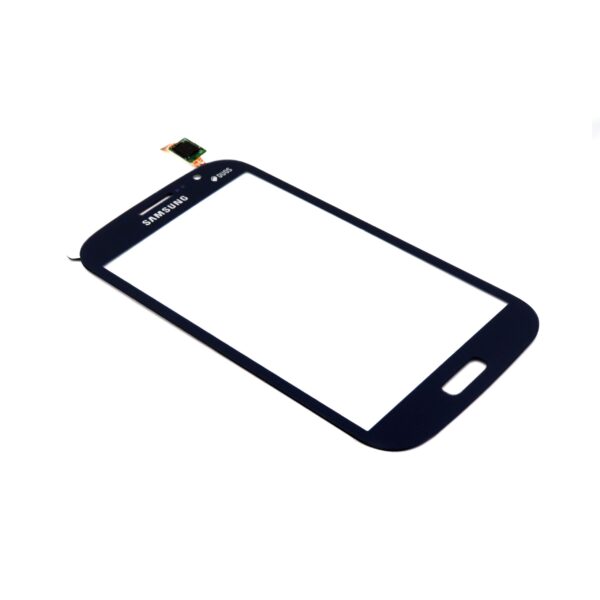 Samsung Grand Neo (I9060) Touchscreen Premium - Met Adhesive