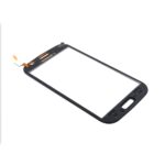 Samsung Grand Neo (I9060) Touchscreen Premium - Met Adhesive - Afbeelding 2