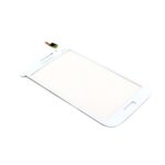 Samsung Galaxy Grand Neo (I9060) Touchscreen Premium - OEM-Equivalent