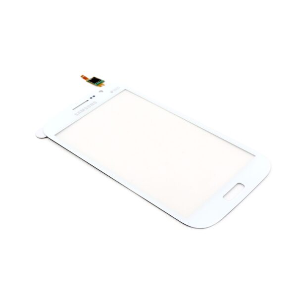 Samsung Galaxy Grand Neo (I9060) Touchscreen Premium - OEM-Equivalent