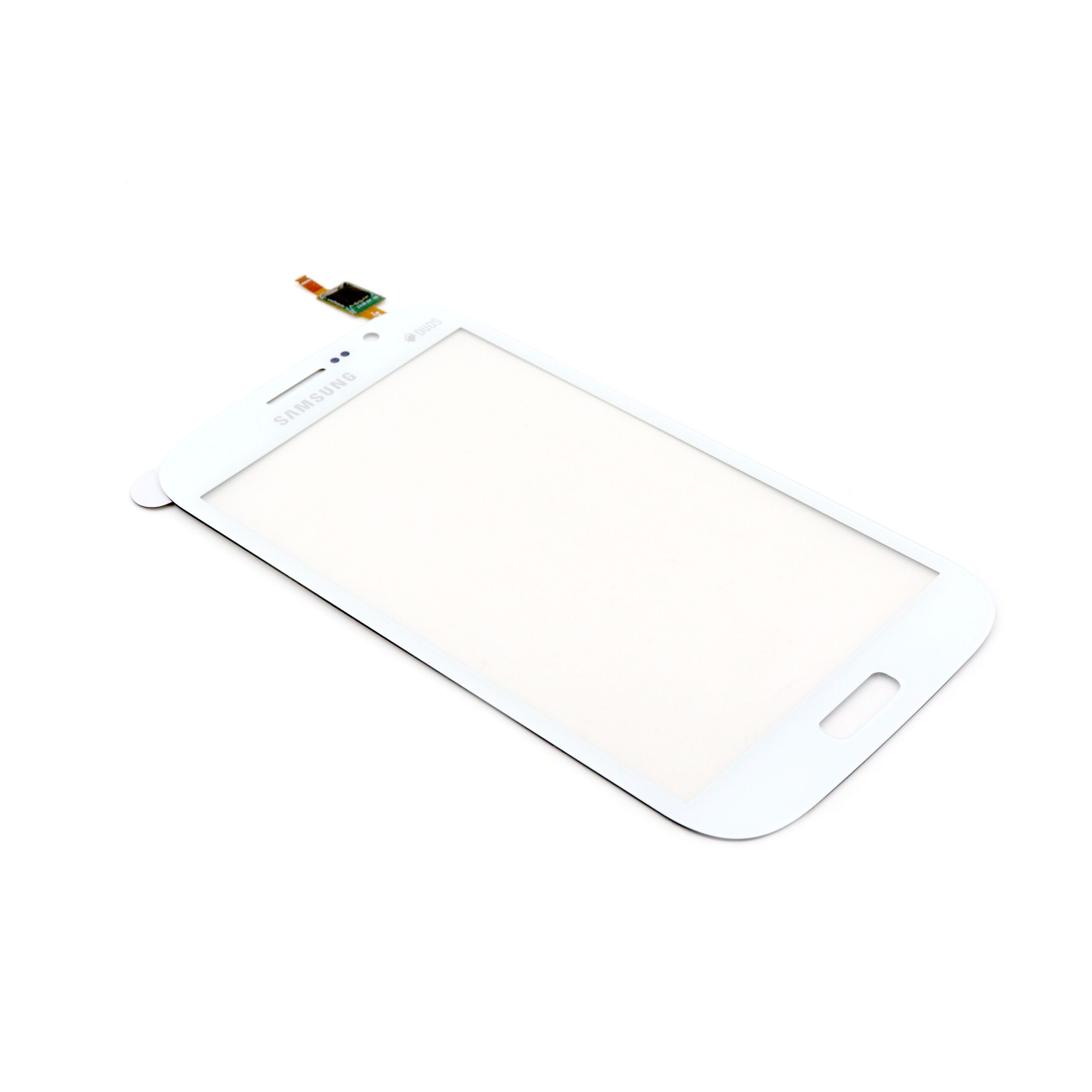 SAI9060102W_1-2.jpg Samsung Galaxy Grand Neo (I9060) Touchscreen Premium - OEM-Equivalent - Afbeelding 1