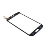 Samsung Galaxy Grand Neo (I9060) Touchscreen Premium - OEM-Equivalent - Afbeelding 2