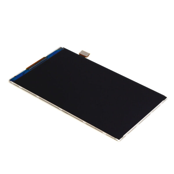 Samsung Galaxy Grand Neo (I9060) LCD Display - Premium Kwaliteit
