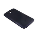 Samsung Galaxy Grand Neo (I9060) Premium Achterkap Zwart