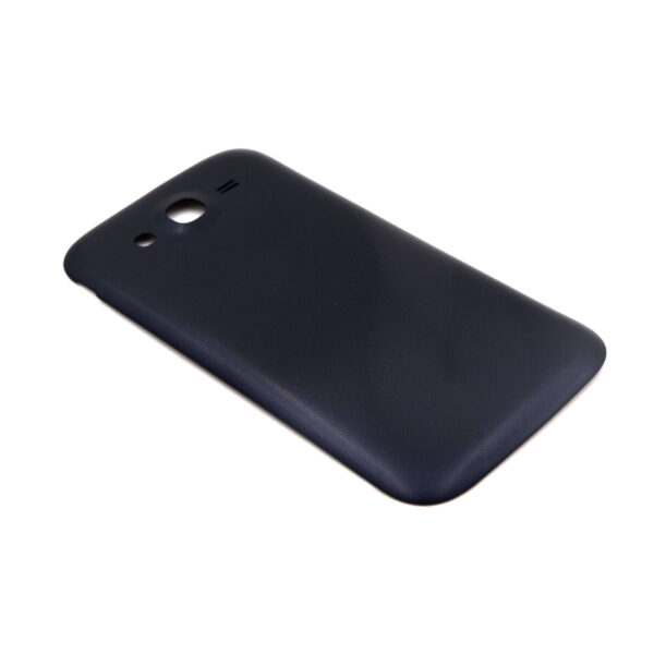 Samsung Galaxy Grand Neo (I9060) Premium Achterkap Zwart