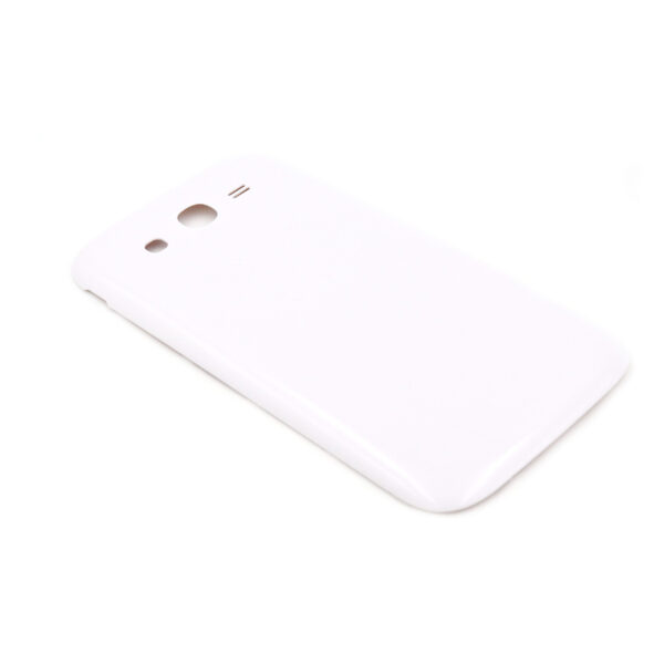 Samsung Galaxy Grand Neo (I9060) Achterkap Premium Wit