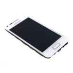 Samsung Galaxy S Advance (I9070) Display Premium - Refurbished