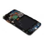 Samsung Galaxy S Advance (I9070) Display Premium - Refurbished - Afbeelding 2