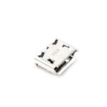 Samsung Galaxy S2 Oplaadpoort Premium - Origineel Equivalent I9100