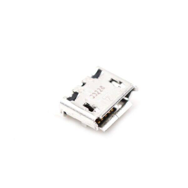 Samsung Galaxy S2 Oplaadpoort Premium - Origineel Equivalent I9100