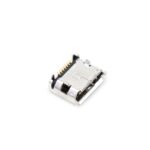 Samsung Galaxy S2 Oplaadpoort Premium - Origineel Equivalent I9100 - Afbeelding 2