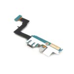Samsung Galaxy S2 Oplaadpoort - Premium OEM-Equivalent