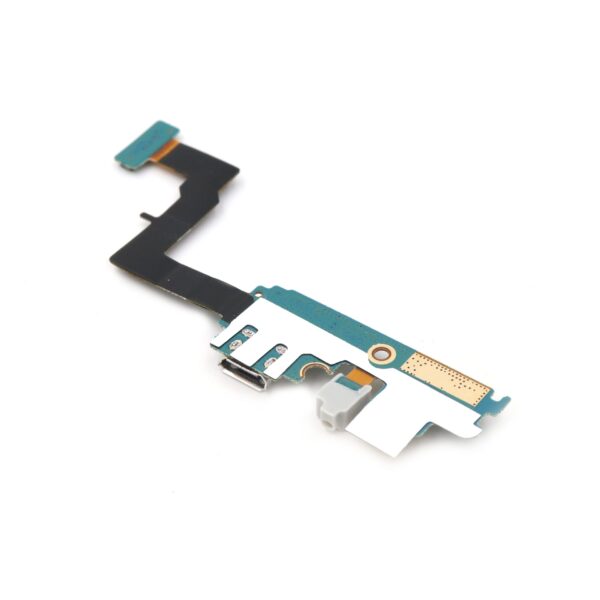Samsung Galaxy S2 Oplaadpoort - Premium OEM-Equivalent