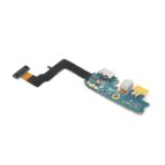 Samsung Galaxy S2 Oplaadpoort - Premium OEM-Equivalent - Afbeelding 2