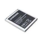 Samsung Galaxy Mega 5.8 (I9152) Batterij - Premium OEM-Equivalent