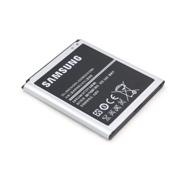 Samsung Galaxy Mega 5.8 (I9152) Batterij - Premium OEM-Equivalent