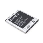 Samsung Galaxy Mega 5.8 (I9152) Batterij - Premium OEM-Equivalent - Afbeelding 2