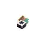 Samsung Galaxy S4 Mini Achter Camera - Premium OEM-Equivalent