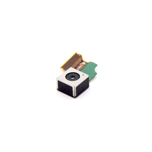 Samsung Galaxy S4 Mini Achter Camera - Premium OEM-Equivalent