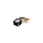 Samsung Galaxy S4 Mini Achter Camera - Premium OEM-Equivalent - Afbeelding 2