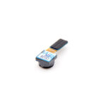 Samsung Galaxy S4 Mini Voorkamera - Premium OEM-Equivalent I9190 - Afbeelding 2