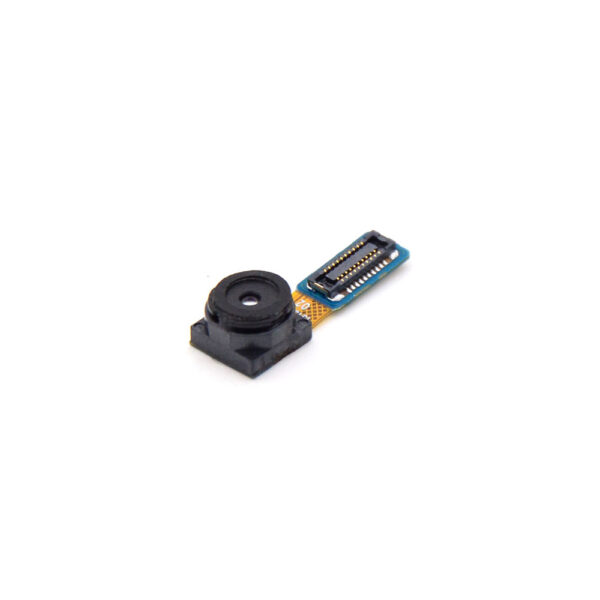 Samsung Galaxy S4 Mini Voorkamera - Premium OEM-Equivalent I9190