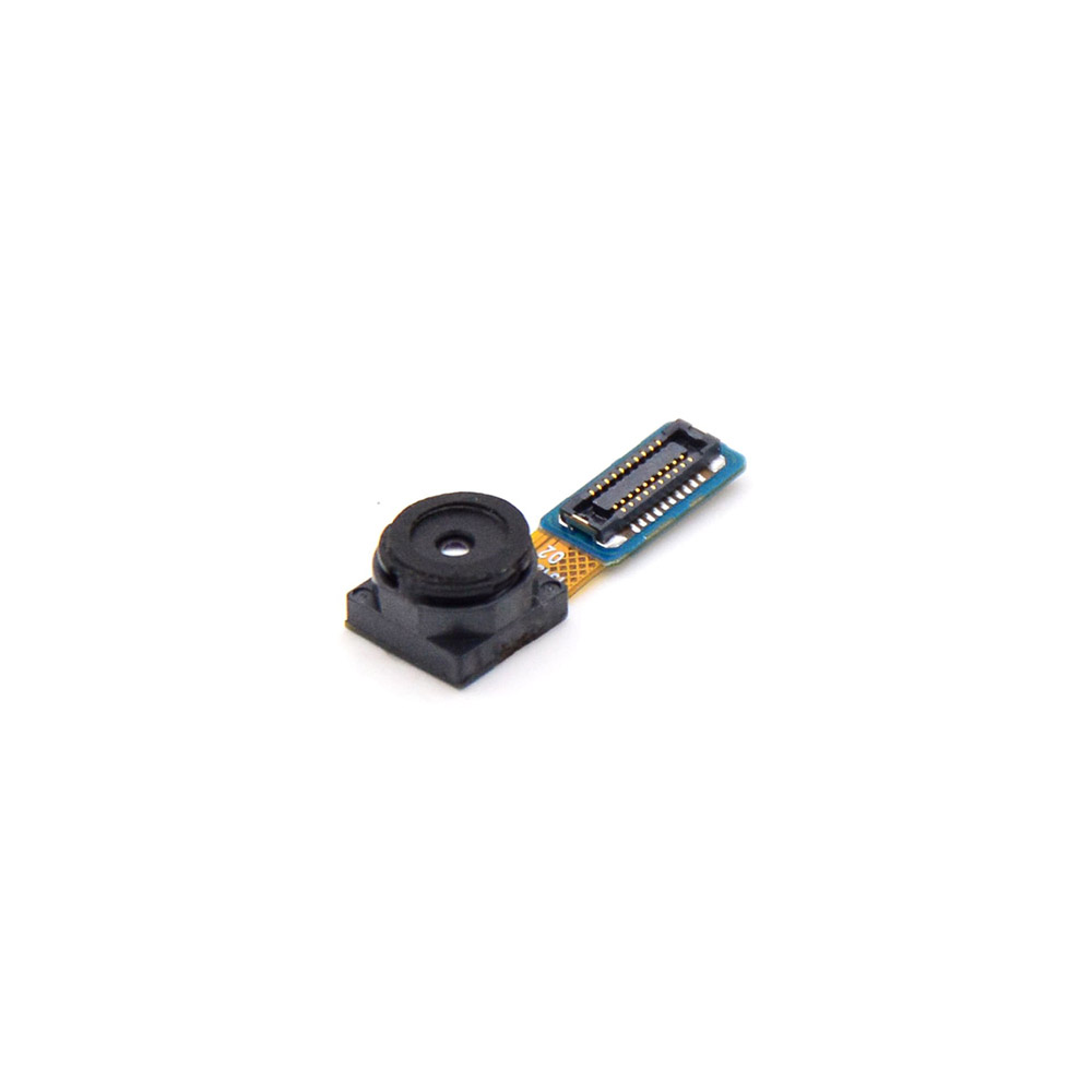 SAI9190203X_7836066396-3.jpg Samsung Galaxy S4 Mini Voorkamera - Premium OEM-Equivalent I9190 - Afbeelding 1