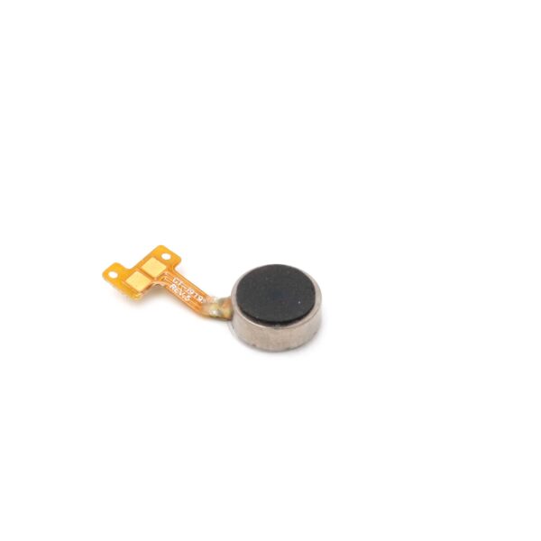 Samsung Galaxy S4 Mini Trilmotor - Premium OEM-Equivalent (I9190)