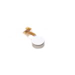 Samsung Galaxy S4 Mini Trilmotor - Premium OEM-Equivalent (I9190) - Afbeelding 2